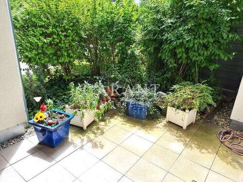 Foto - Wohnung zum Kaufen in Stuttgart 349.000,00 € 75 m²