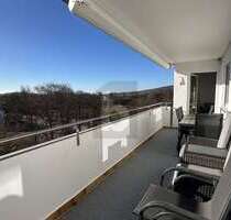 Wohnung zum Kaufen in Oberteuringen 299.000,00 € 88 m²