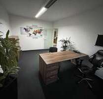 Büro in Frechen 820,00 € 70 m² - 820,00&nbsp;EUR Kaltmiete, ca.&nbsp; 70,00&nbsp;m&sup2; in Frechen (PLZ: 50226)