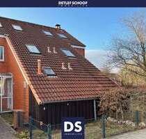 Haus zum Kaufen in Kiel 359.000,00 € 112 m²