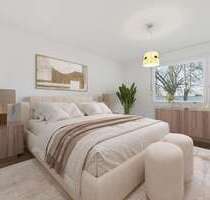 Wohnung zum Kaufen in Ottobrunn 528.000,00 € 96.52 m²