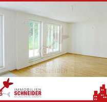 Wohnung zum Kaufen in München 760.000,00 € 85.3 m²