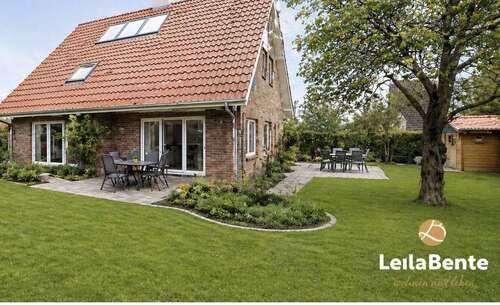 Foto - Haus zum Kaufen in Königslutter OT Rhode 350.000,00 € 147 m²