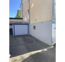 Garage zu vermieten in Idstein 80,00 €