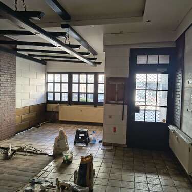 Foto - Gastronomie in Recklinghausen 500,00 € 40 m²