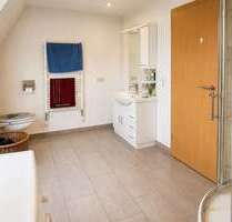 Haus zum Kaufen in Fichtenau 258.000,00 € 177 m²