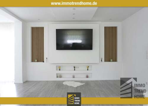 Foto - Haus zum Kaufen in Osnabrück Hellern 497.000,00 € 182 m²