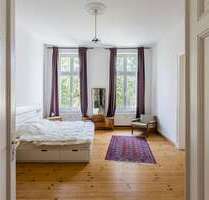 Wohnung zum Kaufen in Berlin 484.000,00 € 81.29 m²