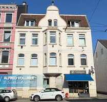 Wohnung zum Mieten in Solingen 559,00 € 79.42 m²