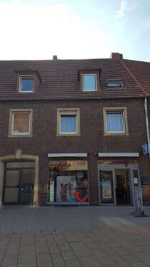 Foto - Wohnung zum Mieten in Ahaus 410,00 € 44 m²