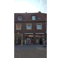 Wohnung zum Mieten in Ahaus 410,00 € 44 m²