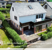 Haus zum Kaufen in Wurzbach 99.900,00 € 118.49 m²