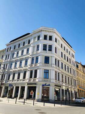 Foto - Büro in Görlitz 533,00 € 71.1 m²