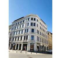 Büro in Görlitz 533,00 € 71.1 m²