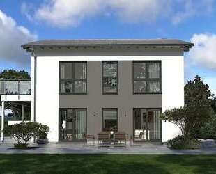 Haus zum Kaufen in Bayreuth 547.450,00 € 154.89 m²