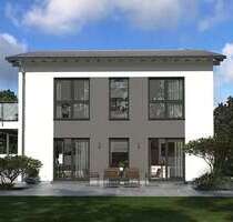 Haus zum Kaufen in Bayreuth 547.450,00 € 154.89 m²