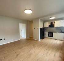 Wohnung zum Mieten in Lippstadt 700,00 € 45 m² Wohnung zum Mieten in Lippstadt 700,00 € 45 m²