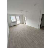 Wohnung zum Mieten in Brandenburg an der Havel 244,00 € 33.6 m²
