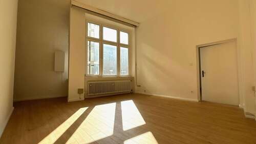 Foto - Büro in Berlin 2.320,00 € 115.76 m²