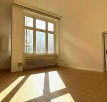 Büro in Berlin 2.320,00 € 115.76 m²