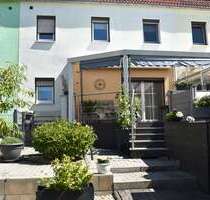 Haus zum Kaufen in Böhlen 278.000,00 € 110 m²