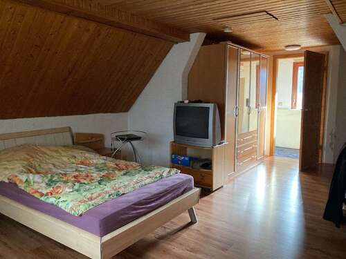 Foto - Haus zum Kaufen in Saffig 199.000,00 € 190 m²