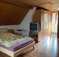 Haus zum Kaufen in Saffig 199.000,00 € 190 m²