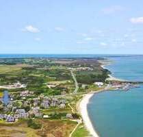 Wohnung zum Mieten in Sylt 3.499,00 € 95 m²