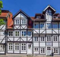 Wohnung zum Kaufen in Braunschweig Innenstadt 239.000,00 € 77 m² - Braunschweig / Innenstadt