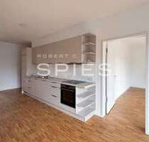 Wohnung zum Mieten in Oldenburg 1.470,00 € 101.47 m²