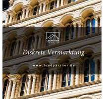 Grundstück zu verkaufen in Berlin 2.400.000,00 € 625 m²