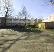 Wohnung zum Mieten in Oldenburg 263,08 € 47.09 m²