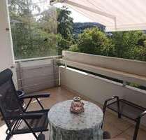 Wohnung zum Kaufen in Tuttlingen 225.000,00 € 109.75 m²