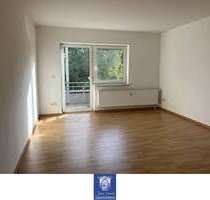 Wohnung zum Mieten in Döbeln 243,00 € 54 m²