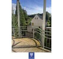 Wohnung zum Mieten in Döbeln 243,00 € 54 m²