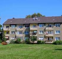 Wohnung zum Mieten in Moers 539,00 € 56 m²