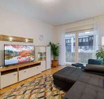 Wohnung zum Mieten in Berlin 1.200,00 € 63 m²