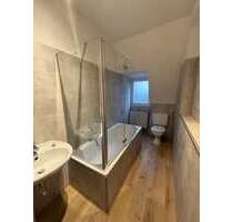 Wohnung zum Mieten in Nürnberg 800,00 € 62 m²