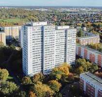 Wohnung zum Kaufen in Berlin 298.000,00 € 106.72 m²