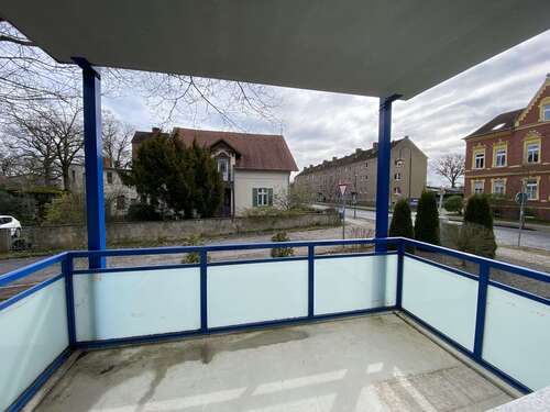 Foto - Wohnung zum Mieten in Gardelegen 395,00 € 60.02 m²