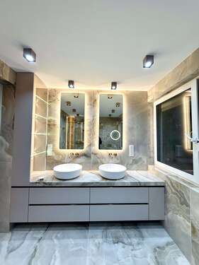 Foto - Haus zum Mieten in Berlin 5.800,00 € 210 m²