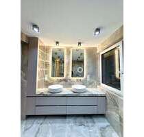 Haus zum Mieten in Berlin 5.800,00 € 210 m²