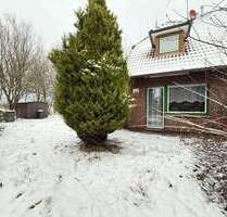 Wohnung zum Kaufen in Wangerland Horumersiel 199.000,00 € 74 m² - Wangerland / Horumersiel