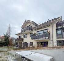 Haus zum Kaufen in Weilheim in Oberbayern 2.350.000,00 € 417.1 m²