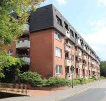 Wohnung zum Mieten in Neumünster 750,00 € 80.39 m²