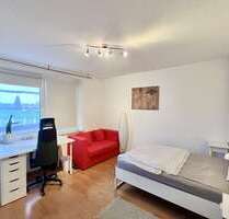 Wohnung zum Kaufen in Regensburg 204.000,00 € 53 m²