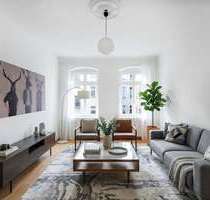 Wohnung zum Kaufen in Berlin-Prenzlauer Berg 375.000,00 € 65 m²