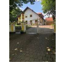 Haus zum Kaufen in Langenbach Niederhummel 1.650.000,00 € 240 m²