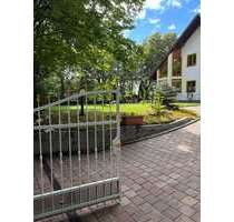 Haus zum Kaufen in Langenbach Niederhummel 1.650.000,00 € 240 m²