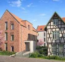 Wohnung zum Kaufen in Winsen Luhe 530.000,00 € 90 m²